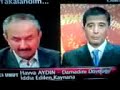 Flash tv klasi?i