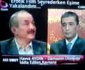 Flash tv klasi�i
