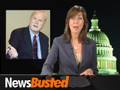 NewsBusted 8/22/08
