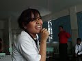 aline japa cantando berry and fible aline japa cantando berry and fible