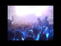 YouTube - Jermaine Dupri Live Dj Set @ Mansion Miami