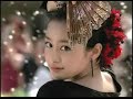 LG,광고,김태희