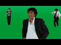 Tomasito Soy Un Limón Official Music Video and Lyrics