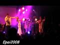 Dieptriest - Malle Babbe