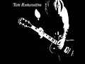Tim Armstrong - Lady Demeter A Poet's Life