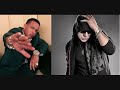 Letra de la cancion echale pique feat yomo - Daddy Yankee