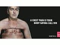 tbwa-end-of-year-film.html