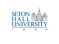 89.5 WSOU - Seton Hall's Pirate Radio