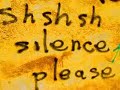 Silence (Trentemoller Rmx) - Delerium