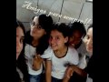 despedida das minhas negas.wmv