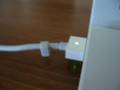 How-to-unplug-an-App