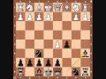 Chess Openings: Benko Gambit