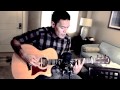 Part of Your Life (Original) by Sal Manalo