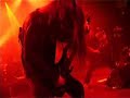 Hypocrisy - Turn The Page
