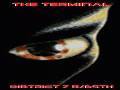 The Terminal - District 7 5/69th FINALE