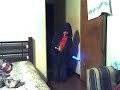 star wars (la hisoria no contada)