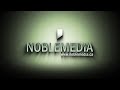After Effects CS5 3D Logo reveal