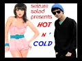 Katy Perry - Hot n\ Katy Perry - Hot n\