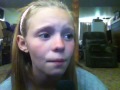 Click here to watch this video Cry by Rhianna