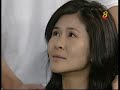 Kinship(2) Episode 24 Part 1 Kinship(2) Episode 24 Part 1