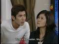 Kinship(2) Episode 24 Part 1