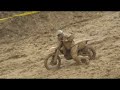 Extreme Motocross, 250ccm 2t, 450ccm 4t!