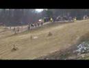 Extreme Motocross, 250ccm 2t, 450ccm 4t!