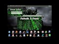 Maroc Cafe Dar Badi3a : Hack Admin 36 Ifash
