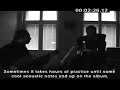 Behemoth Video Journal Ep.4 Behemoth Video Journal Ep.4
