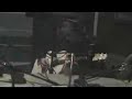 Behemoth Video Journal Ep.4 video