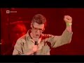 Wouter Deprez \" awoe aan de komiek  !  \"