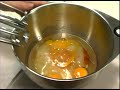 Caramel Glazed Apple Cake Recipe : Mixing Wet Ingredients for Apple Cake Caramel Glazed Apple Cake Recipe : Mixing Wet Ingredients for Apple Cake