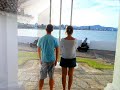 Amigos Floripa