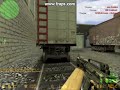 Chump #6o4 Frag Movie