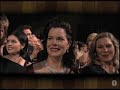 Marcia Gay Harden video 1