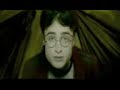 harry potter el principe meztiso