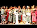 Click here to watch this video Fresno County 2012 African American Graduation