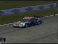 Rfchamp DTM 2007 test 1/2