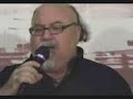 notis volanakis - o gigantas notis volanakis - o gigantas