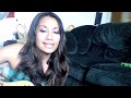 Bob Marley "Natural Mystic" - Shirnel