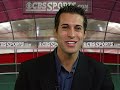 http://www.cbssports.com
senior fantasy writer dave richard and jason horowitz discuss who's been tearing it up in the nfl as well as the steven jackson's injury.