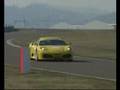 videos de F430 CHALLENGE