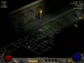 Diablo 2: Part 19