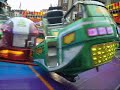 Meikermis Groningen 2007: breakdance (future dance) (3)