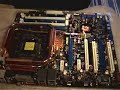 Asus Striker Extreme 680i