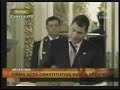 firma banco del sur discurso rafael correa01/02