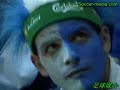 Euro 2004 Spain vs Greece