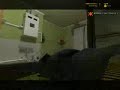 Suicide au Micro-Onde Suicide au Micro-Onde