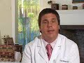 Tv Crecer: 2° Parte / Seguridad para Niños en Automóviles