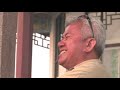 山東ng.wmv